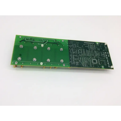 Hologic 140-0049 REV V TZ Control Drive Board for Bone