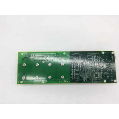 Hologic 140-0049 REV V TZ Control Drive Board for Bone