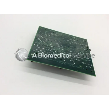 Hologic 140-0053 Rev K Control Panel Board Bone