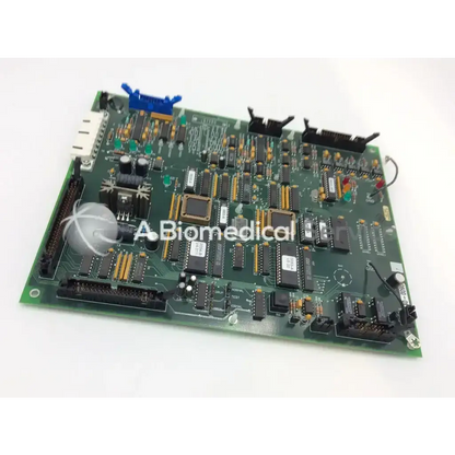 Hologic Bone Densitometer C-ARM Interface Board 140-0051