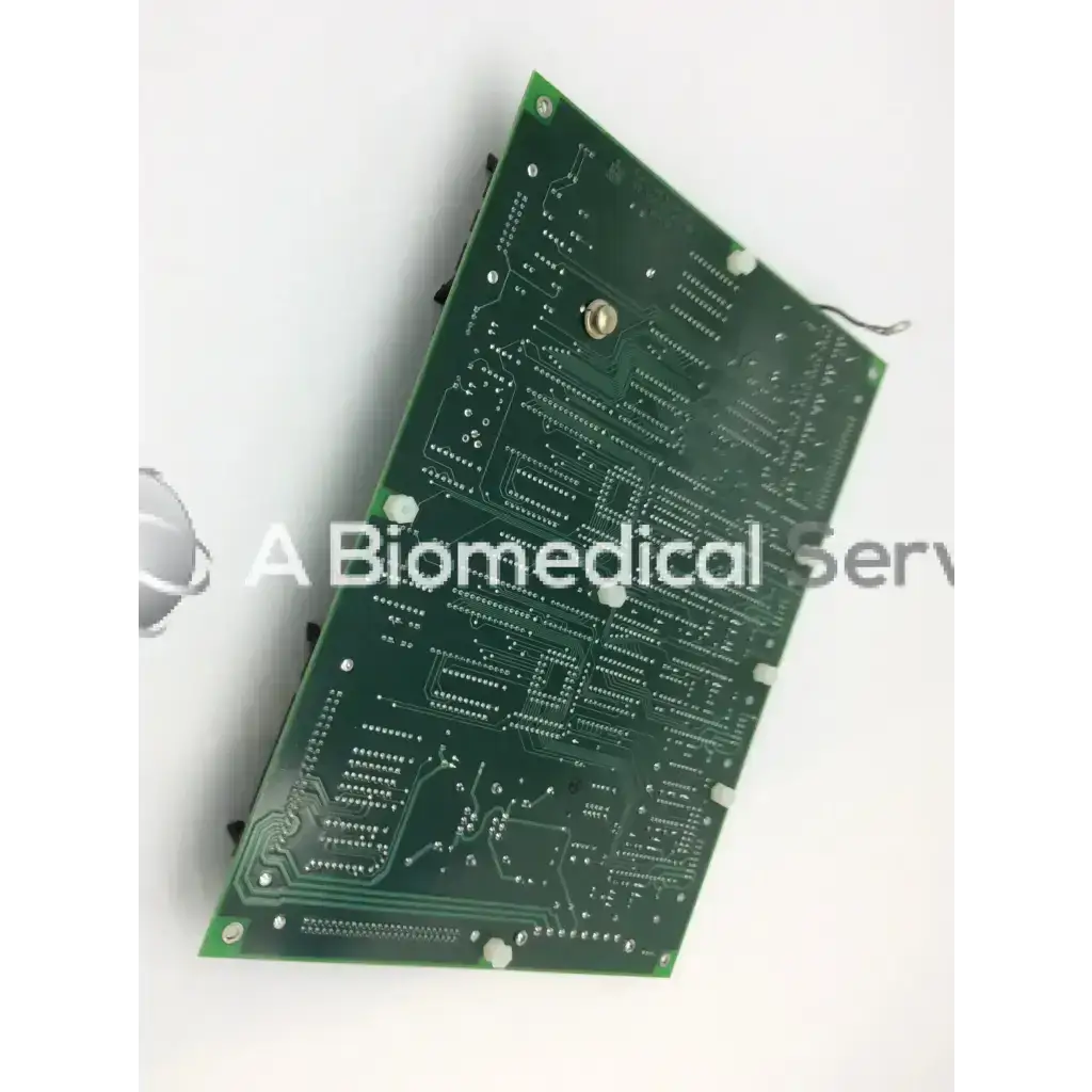 Hologic Bone Densitometer C-ARM Interface Board 140-0051