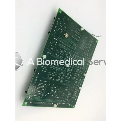 Hologic Bone Densitometer C-ARM Interface Board 140-0051