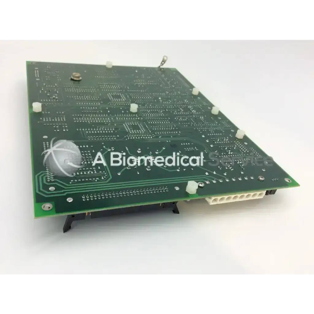 Hologic Bone Densitometer C-ARM Interface Board 140-0051
