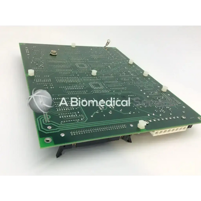 Hologic Bone Densitometer C-ARM Interface Board 140-0051
