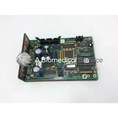 Hologic Discovery Series 140-0085 Rev J Interface Board