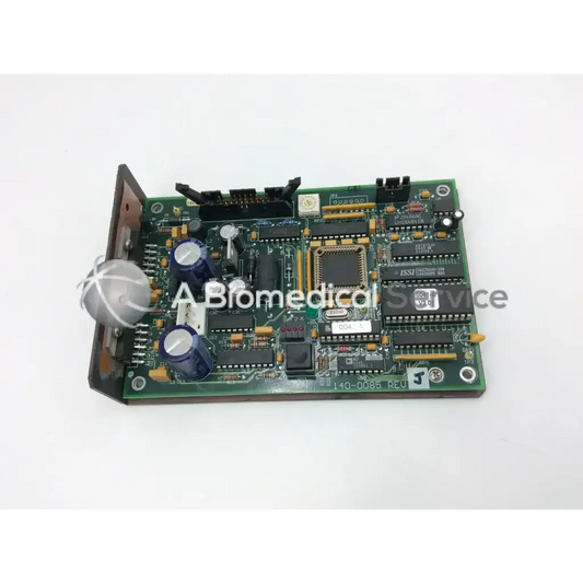 Hologic Discovery Series 140-0085 Rev J Interface Board