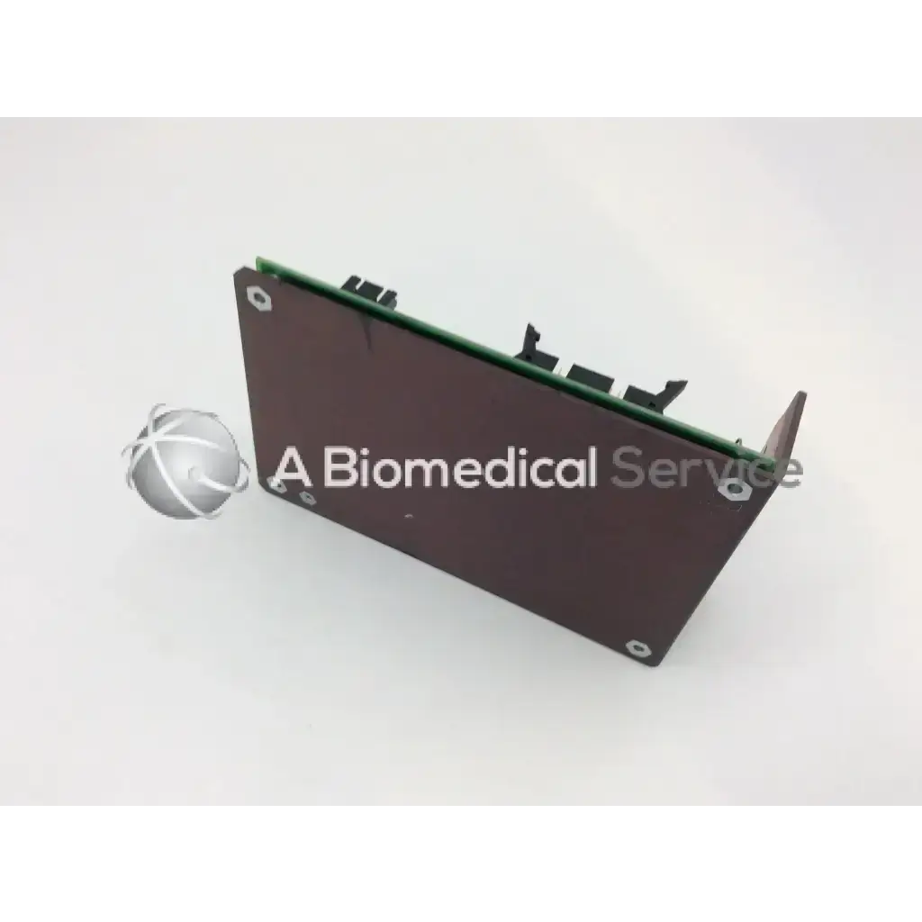 Hologic Discovery Series 140-0085 Rev J Interface Board