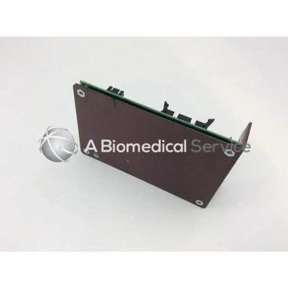Hologic Discovery Series 140-0085 Rev J Interface Board