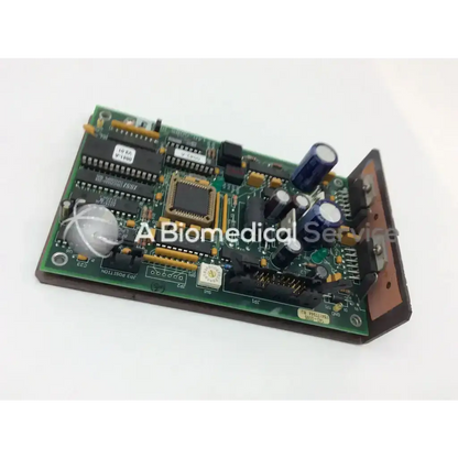 Hologic Discovery Series 140-0085 Rev J Interface Board
