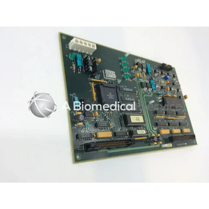 Hologic Discovery Series Interface Board 385-0099,140-0087