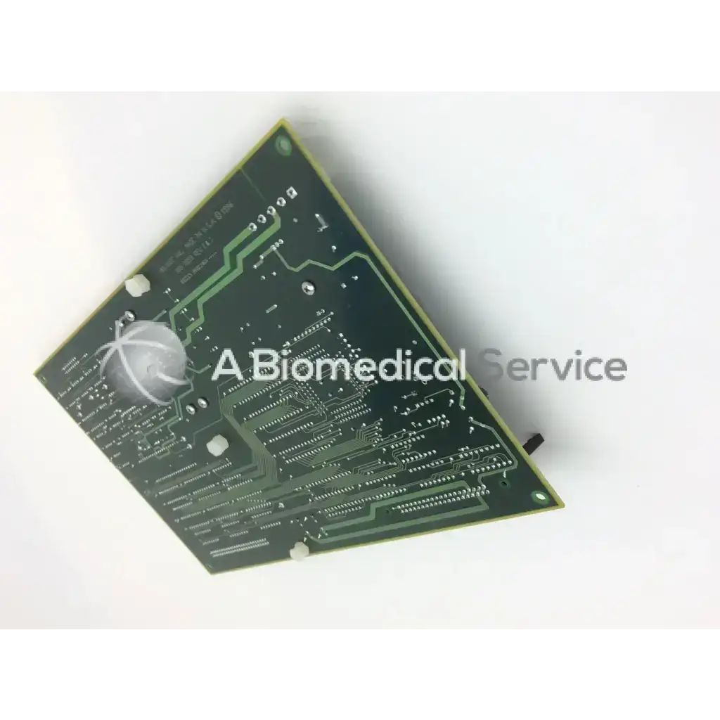 Hologic Discovery Series Interface Board 385-0099,140-0087