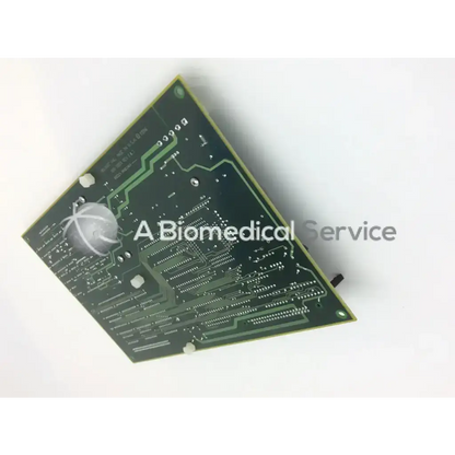 Hologic Discovery Series Interface Board 385-0099,140-0087