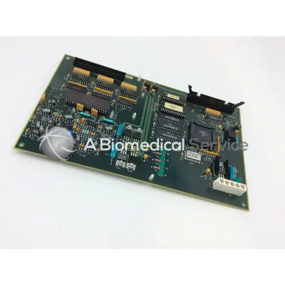 Hologic Discovery Series Interface Board 385-0099,140-0087