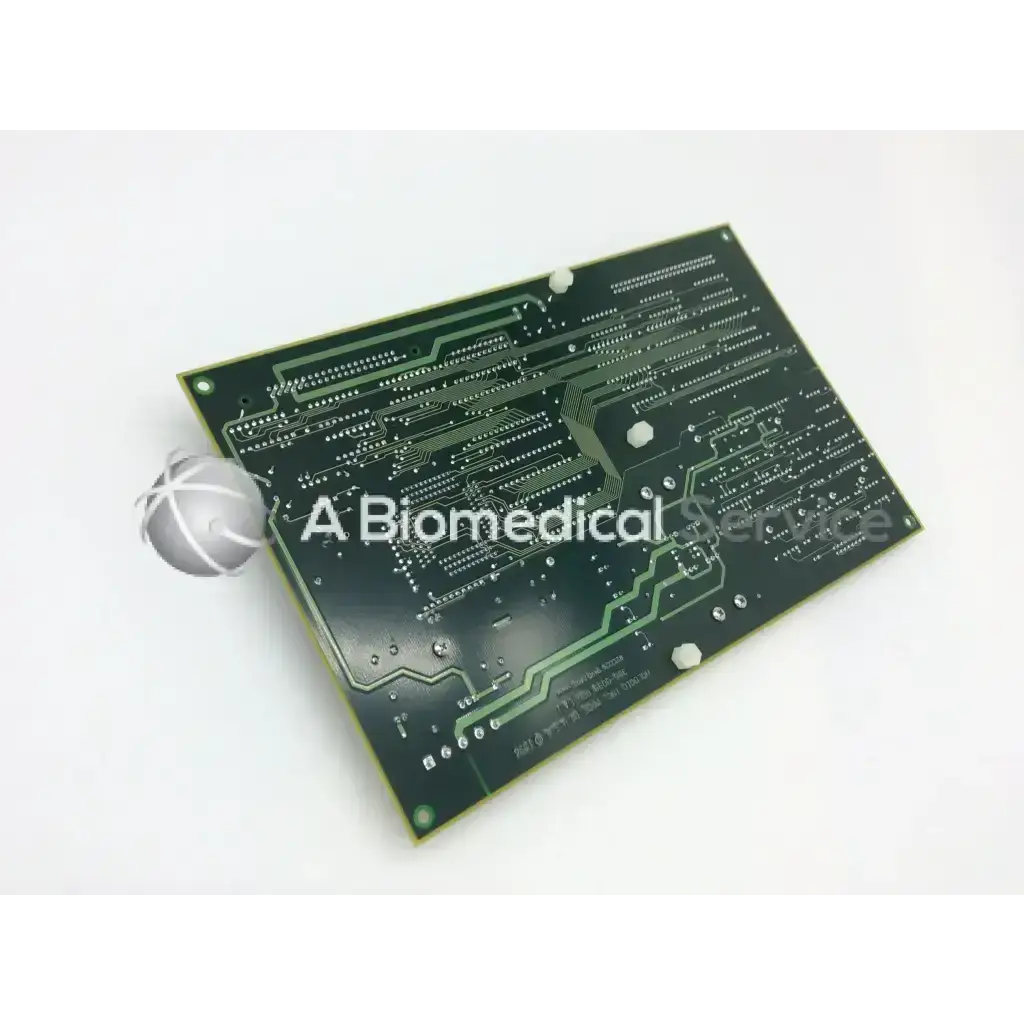 Hologic Discovery Series Interface Board 385-0099,140-0087