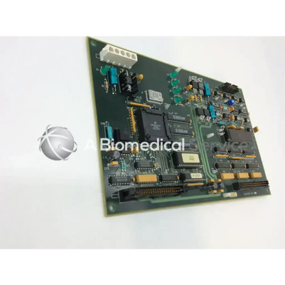 Hologic Discovery Series Interface Board 385-0099,140-0087