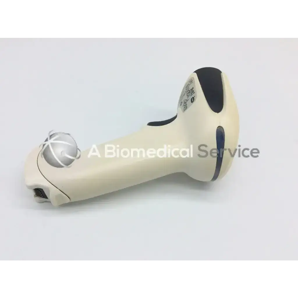 Honeywell 1902GSR-2USB-5 Standard Range Imager Xenon 1902