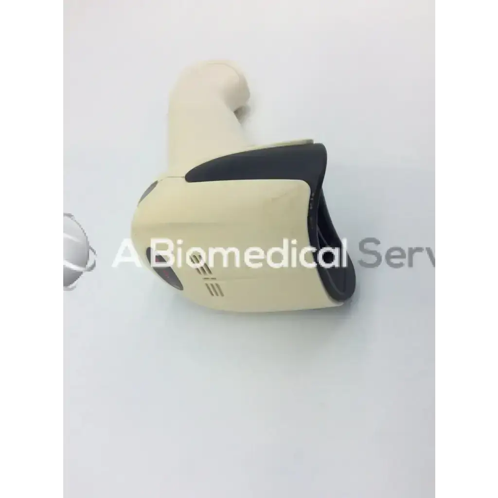 Load image into Gallery viewer, Honeywell 1902GSR-2USB-5 Standard Range Imager Xenon 1902