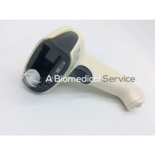 Honeywell 1902GSR-2USB-5 Standard Range Imager Xenon 1902