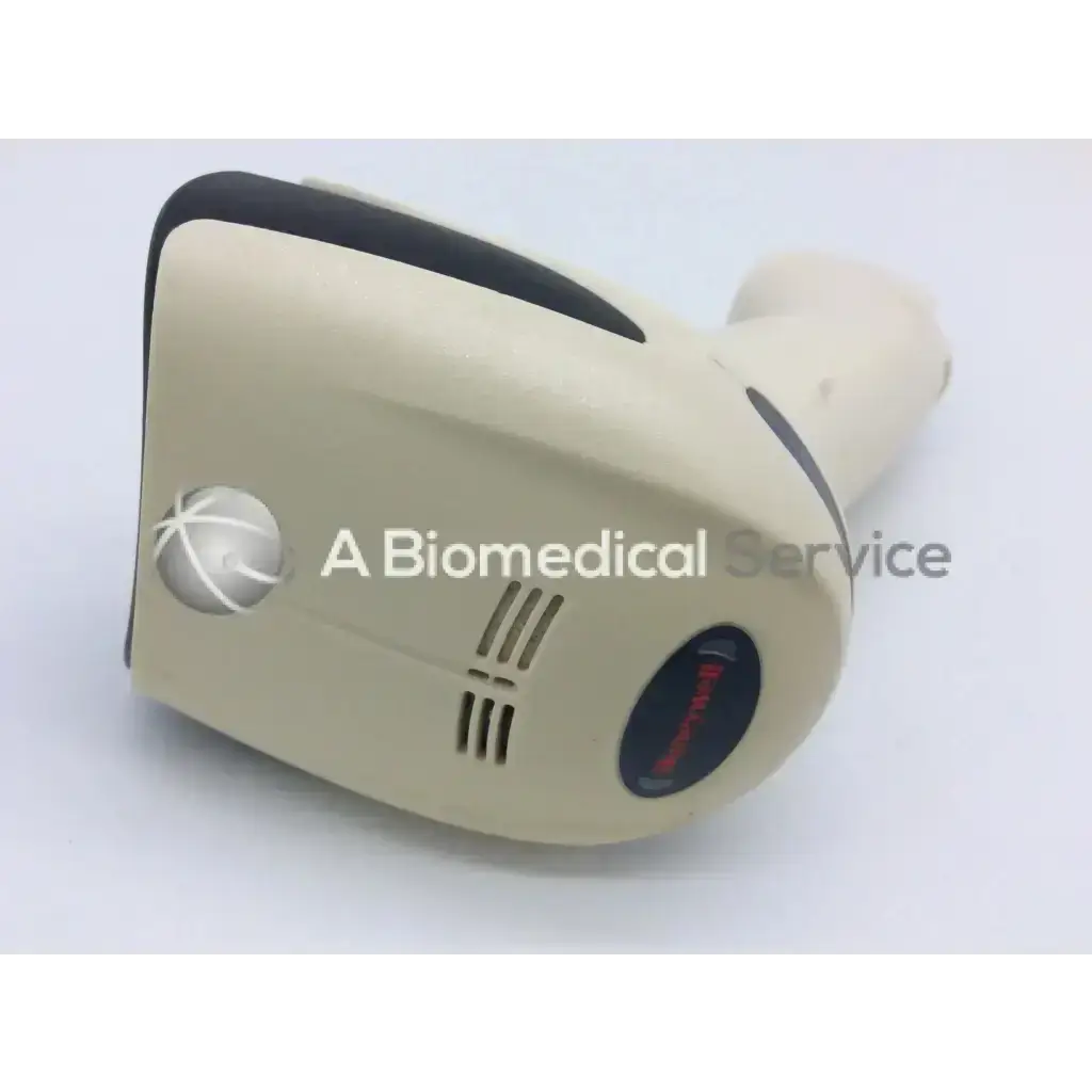 Honeywell 1902GSR-2USB-5 Standard Range Imager Xenon 1902