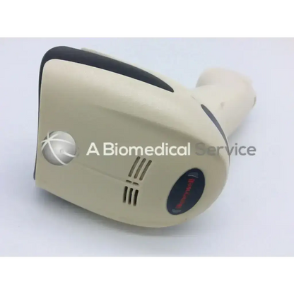 Honeywell 1902GSR-2USB-5 Standard Range Imager Xenon 1902