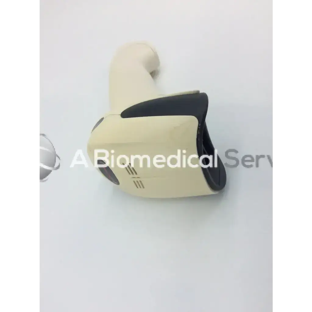 Honeywell 1902GSR-2USB-5 Standard Range Imager Xenon 1902