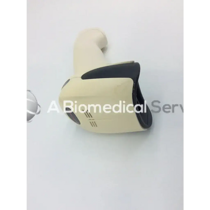 Honeywell 1902GSR-2USB-5 Standard Range Imager Xenon 1902
