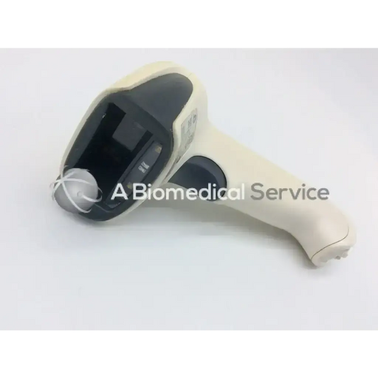 Honeywell 1902GSR-2USB-5 Standard Range Imager Xenon 1902