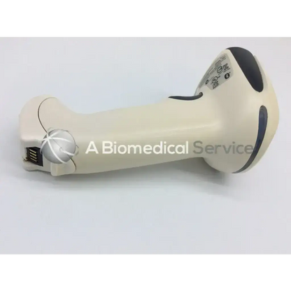 Honeywell 1902GSR-2USB-5 Standard Range Imager Xenon 1902