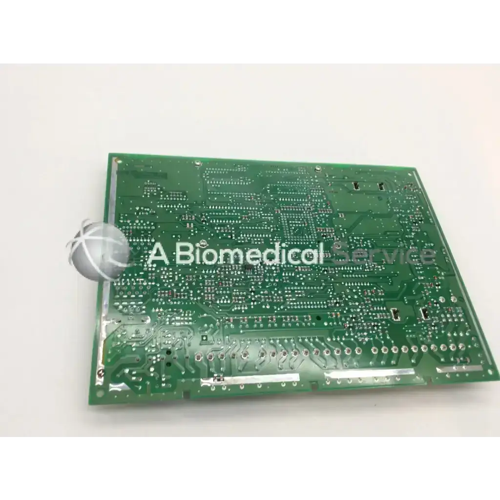 Load image into Gallery viewer, Honeywell N8512MX-V2 Security Alarm SA4142-6V10 Board