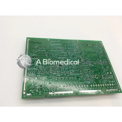 Honeywell N8512MX-V2 Security Alarm SA4142-6V10 Board
