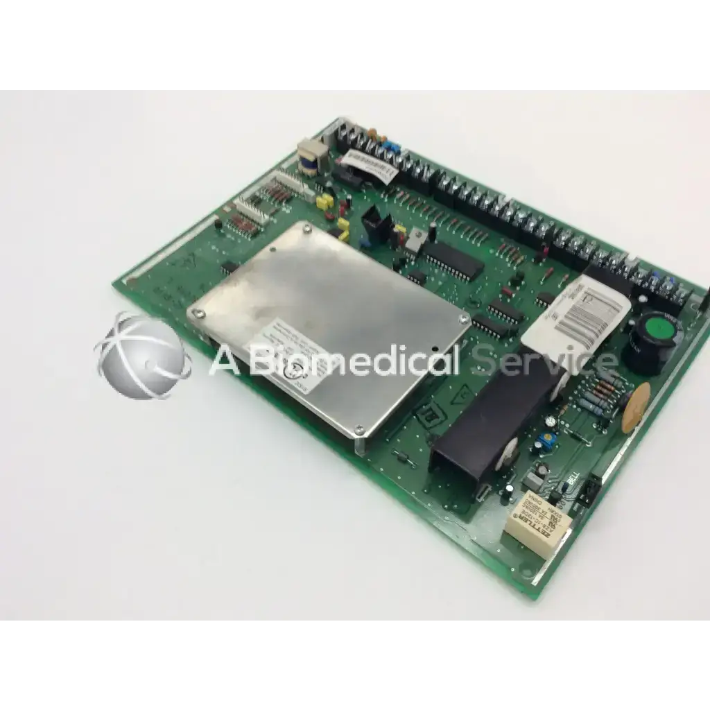 Load image into Gallery viewer, Honeywell N8512MX-V2 Security Alarm SA4142-6V10 Board