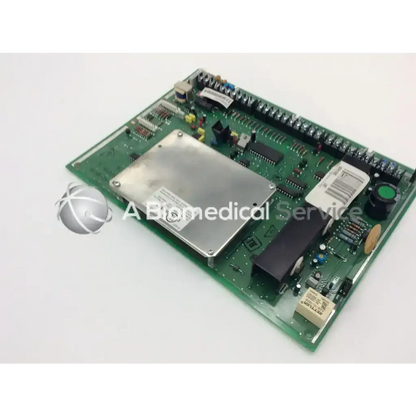 Honeywell N8512MX-V2 Security Alarm SA4142-6V10 Board
