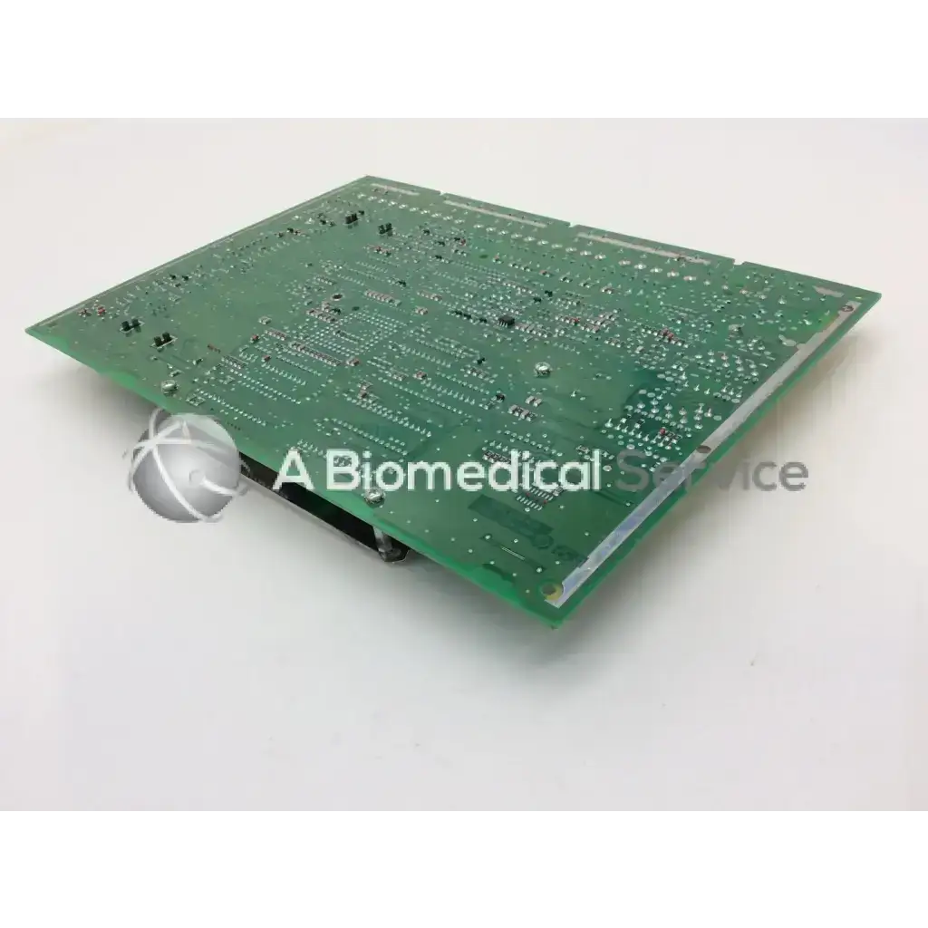 Load image into Gallery viewer, Honeywell N8512MX-V2 Security Alarm SA4142-6V10 Board
