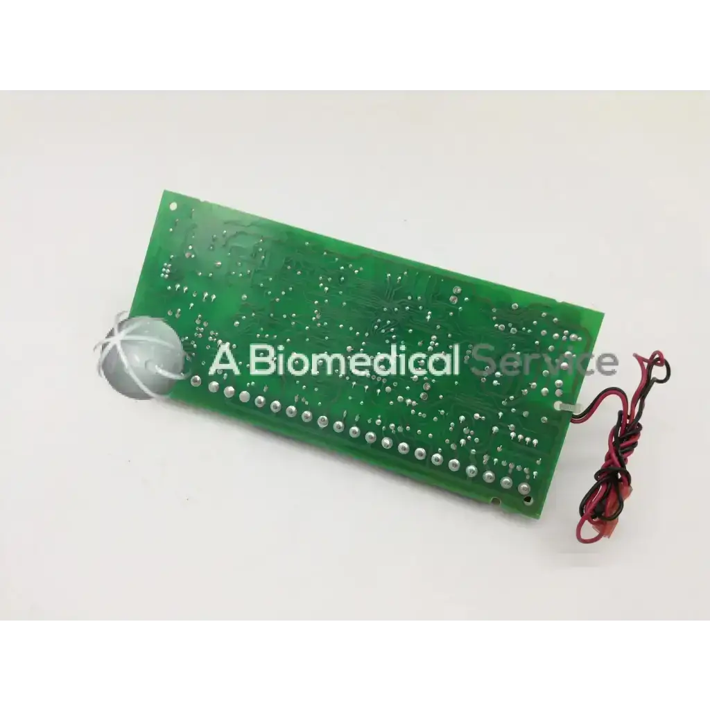 Honeywell WA10P-1.6 SAVS-10P3 Control Board - Medical parts