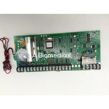 Honeywell WA10P-1.6 SAVS-10P3 Control Board - Medical parts