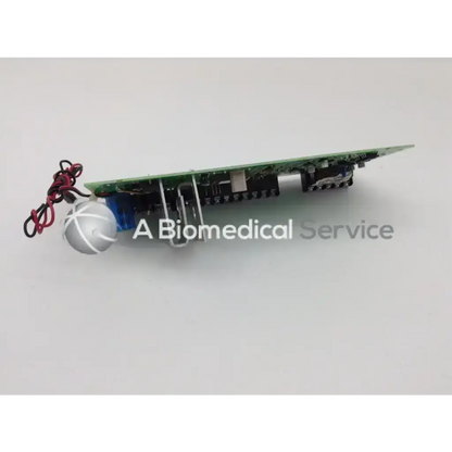 Honeywell WA10P-1.6 SAVS-10P3 Control Board - Medical parts