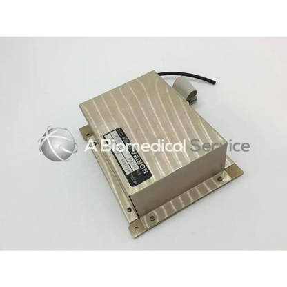 Horiba Spectrometer B119849 - Medical parts