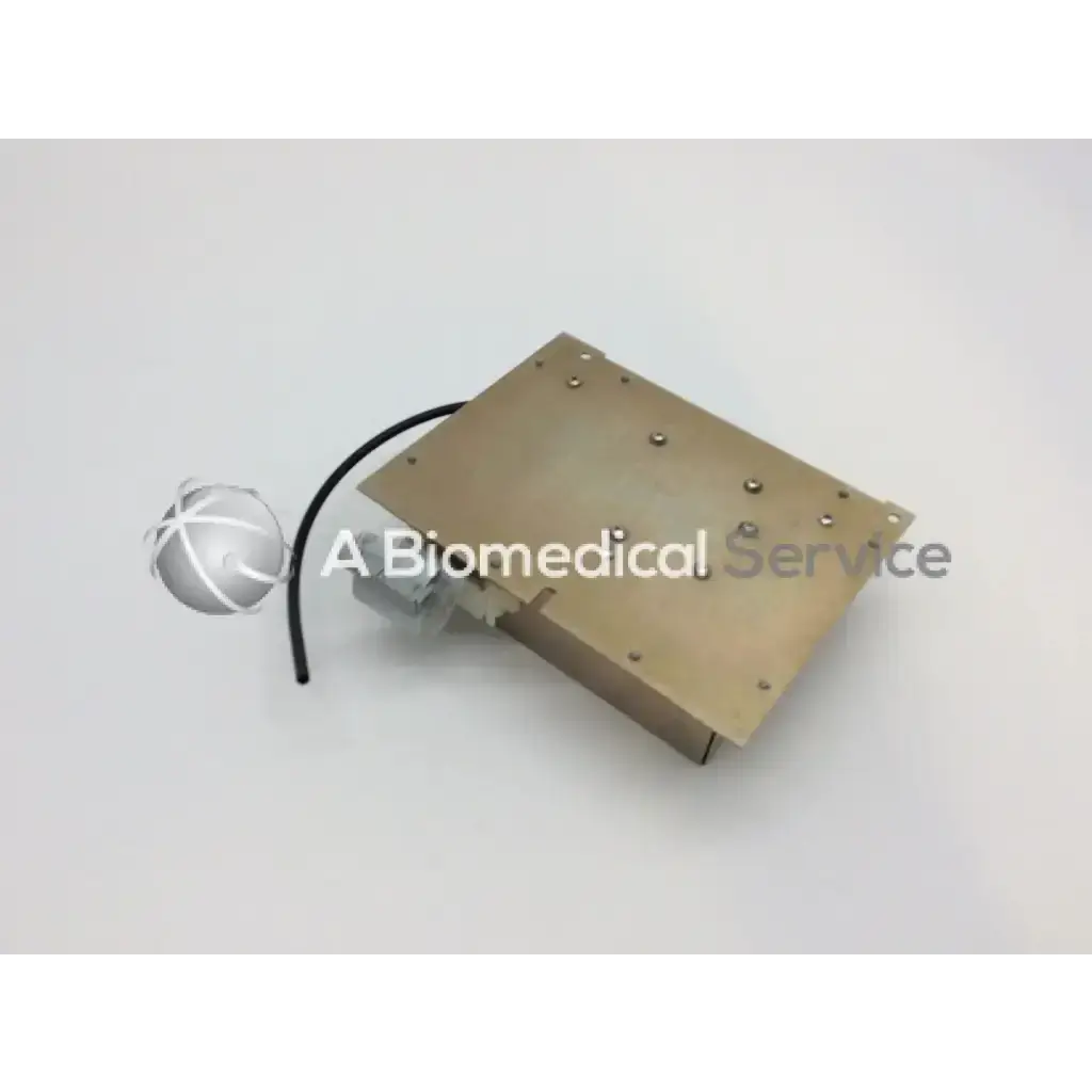 Horiba Spectrometer B119849 - Medical parts