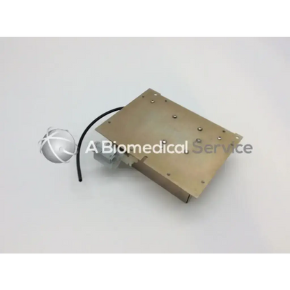 Horiba Spectrometer B119849 - Medical parts