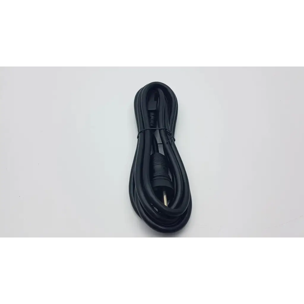 Load image into Gallery viewer, Hospital Grade Green Dot Power Cord Cable 5-15P to C13