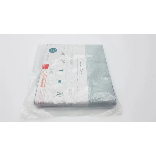Hovermatt 34’’x 78’’ Single-Patient Use Lateral Transfer