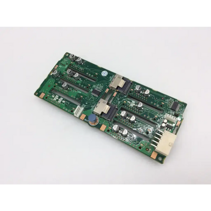 HP 010118P0C-756-G SAS Backplane For DL380 G7 - Medical