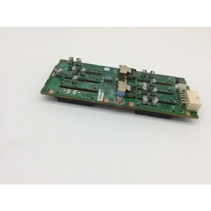 HP 010118P0C-756-G SAS Backplane For DL380 G7 - Medical