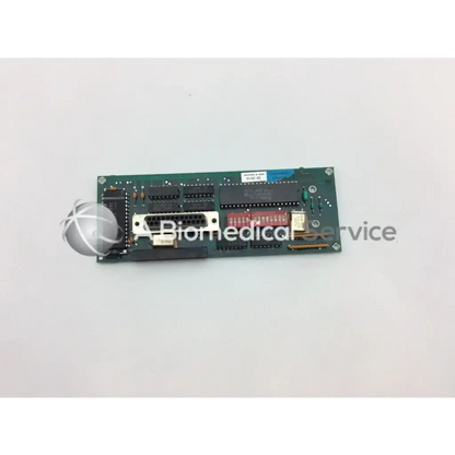 HP 02225-60019 32-2618 Circuit Board - Medical parts