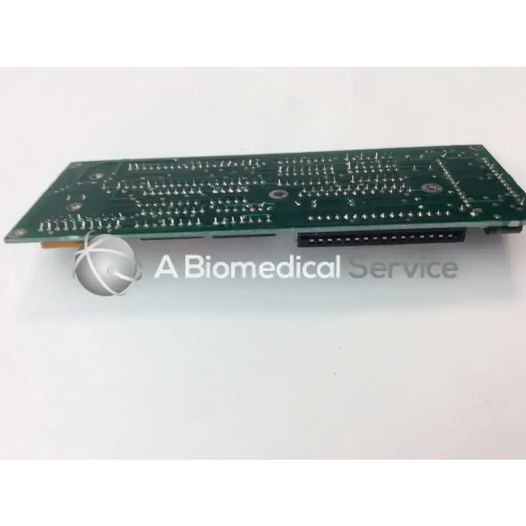 HP 02225-60019 32-2618 Circuit Board - Medical parts