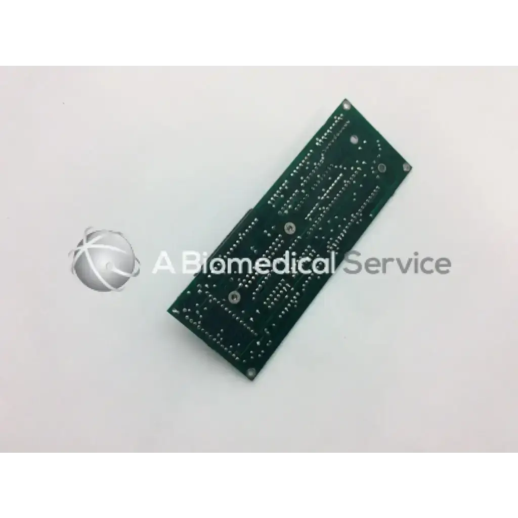 HP 02225-60019 32-2618 Circuit Board - Medical parts