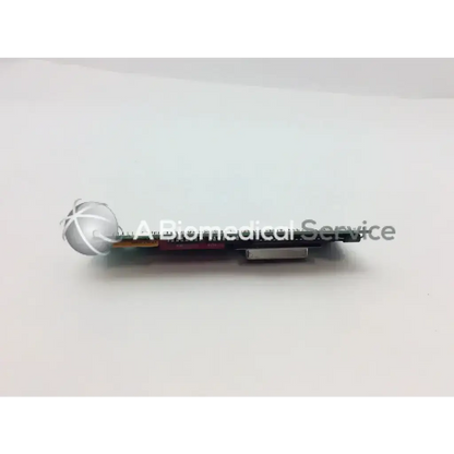HP 02225-60019 32-2618 Circuit Board - Medical parts