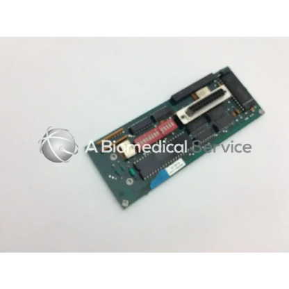 HP 02225-60019 32-2618 Circuit Board - Medical parts