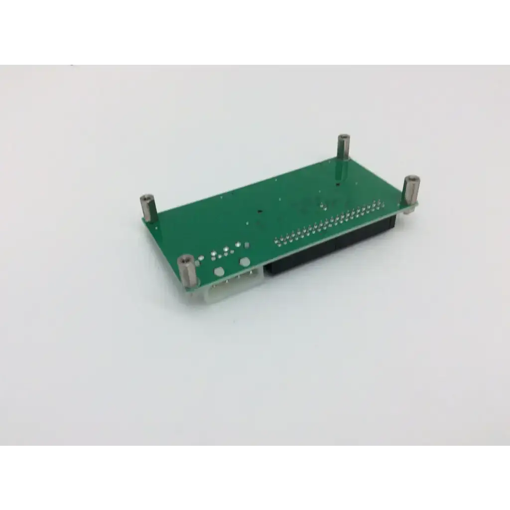 HP-1 94v-0 CompactFlash Adapter IDE To CF - Medical parts