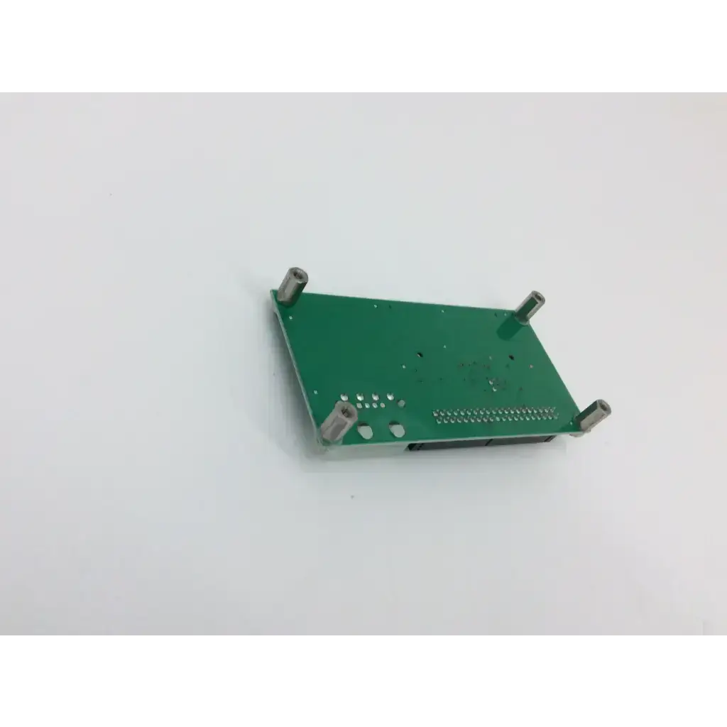HP-1 94v-0 CompactFlash Adapter IDE To CF - Medical parts